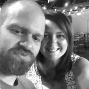 Meet your Posher, Charli